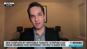 10K reactions · 4.6K shares | You may have already heard the news...