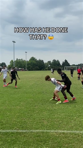 MLS Next Player getting mic up during a game @aybs.14 @mlsnext #fyp#foryou #Soccer #mlsnext #mlsnextmicup #micup #albionlosangeles #foryoupage