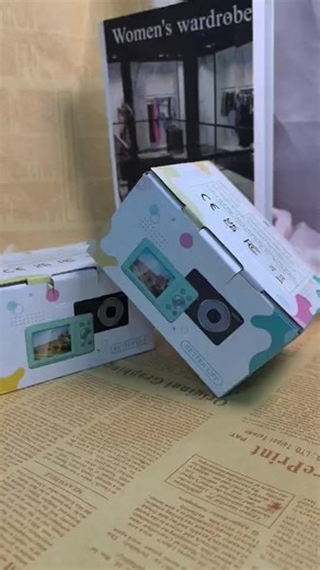 Digital Camera For Beginners