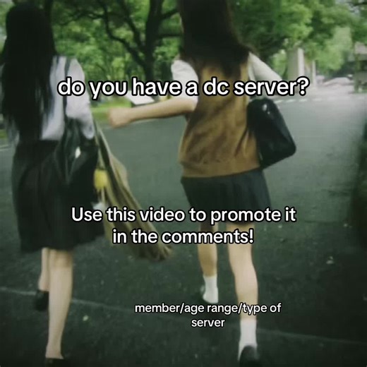 Promote Your Discord Server Effectively