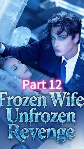 ▶️https://eng.moboreels.com/JPBby/473957 What kind of life will one have after rebirth?😱 #fyp #drama #movies #CEO #OMG #MeboReels #losangeles #love #foryou #shortdrama #shortfilm #dolphins #youtube #NOV #Venezuela #zalo | Drama Byte