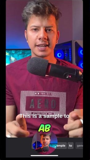 Auto Captions App For YouTube
