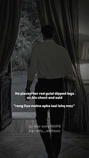 📚 Her only HOPE by- olly_writess #wattpad #books #booktok #booktube #bookreview #recommendations #yt