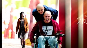 40K views · 1.7K reactions | ✨ H-1 ✨ A NE PAS MANQUER : La série-événement Les Bracelets Rouges débarquent à 21h sur TF1! | TF1+ | Facebook