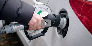 Understanding the future of mobility