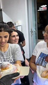 Cip & Ciop on Instagram