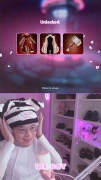 DTI Roblox Flee the Facility quest full guide, secret code, computer locations in Dress to Impress