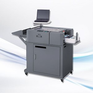 duplo-dc-618-slitter-cutter-creaser