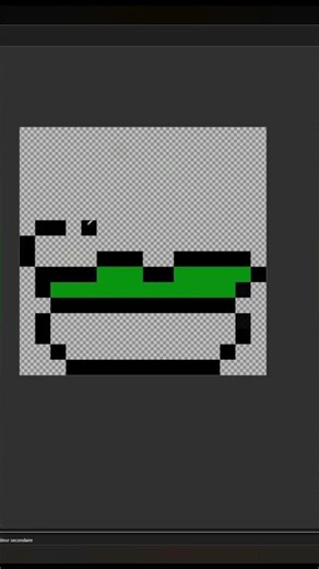 text pack 1 #minecraft #minecraftgaming #hypixel #wefinisheachotherssandwiches #cpvp #gaming