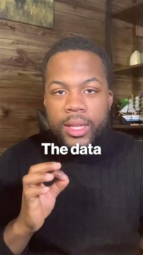 Amazon fba creating brands most predictable income