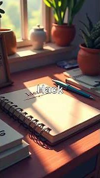 10 Easy Life Hacks That Make Life WAY Easier!