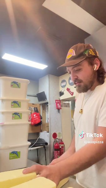 How Cheese is Made: Exploring the Cheese Process