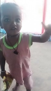 Cute Bhanja’s Dance Time 🕺✨🍭 | Food Lover Boy#vlog