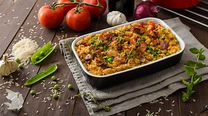 28 Easy Cajun Recipes That Will Transport You Straight To Lousiana - Whimsy & Spice