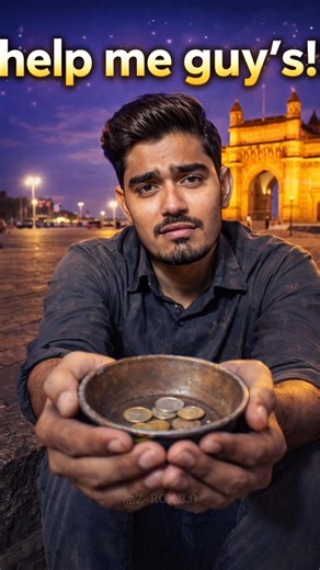 Crazy XYZ Team Prank on Amit in Mumbai 😱 | Team Betrayed Amit 💔 | Epic Funny Prank Gone Wrong