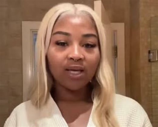 American woman removes viral police kidnapping video amid investigation