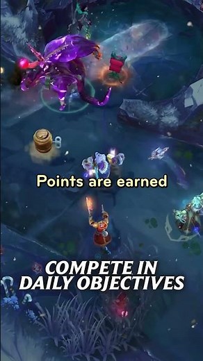 Link: https://ftw.riotgames.com/league-of-legends/challenges/everfrost/join?vip=Nixie #league