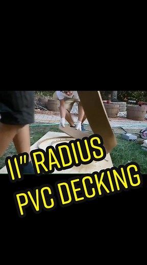 The Ultimate Deck Shop on TikTok