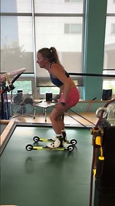 Katey V2 skate TM 8.17.23 fast rear