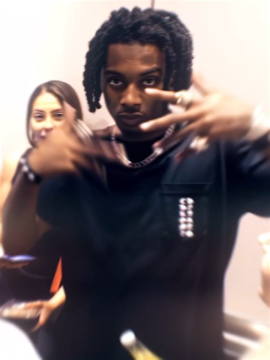 metamorphosis 🧛🏽 // ib:@slatt // #playboicartiedits #playboicarti #cartiedits #viral #vsquarr