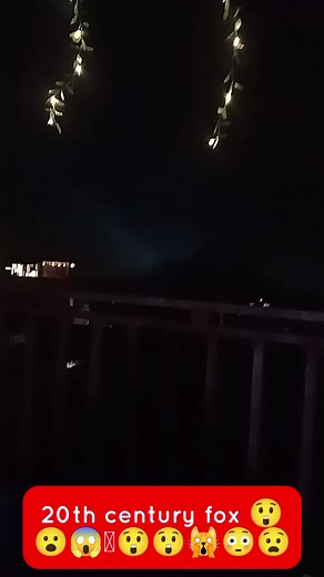 20th Century Fox Real Life: Exploring the Iconic Brand in Realistic Scenarios