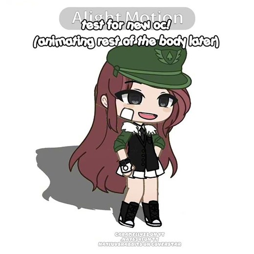 i finally learned how to use wave warpp!