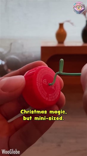Beginner-friendly ornament tutorial 🎁🌟
