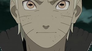 Naruto shippuden Episodes 424 part 1 | Sadashiba Behera