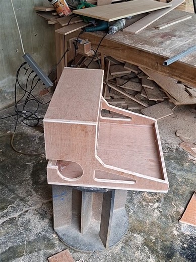 Produk By H2 costum Info Order✨✨ Wa: 085334029161 Shoppe : H2 SOUND MINIATUR Link di BIo. ( Free dempul halus & panel spikon pemesanan di 12inc ke atas ) - Costum box 6-18inc - Costum Box Subwoofer - Costum box middel ( line aray ) - pembuatan Hascese - pemesanan paket siap bunyi - pemesanan potongan Box Spiker 6-18inc _Melayani dengan sepenuh Hati siap bantu kirim seluruh indonesia 100% amanah . Bantu dengan j&t kargo .