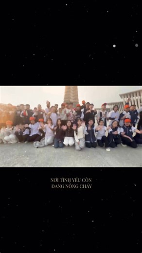 a1 thối não💔#sloc