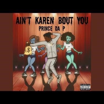 Loyalty Over Royalty