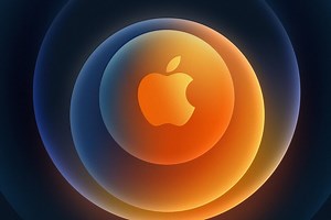 Cómo ver el Apple Event y el anuncio de los iPhone 12 desde México