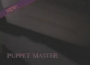 4.2K views · 123 reactions | On October 12, 1989 “Puppet Master” was...