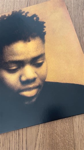 Tracy Chapman Online on Reels