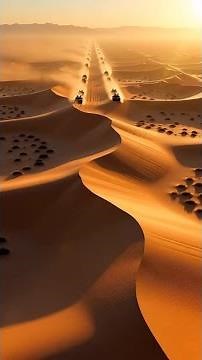 Erwin Rommel – The Desert Fox | WWII’s Most Brilliant Battlefield Commander