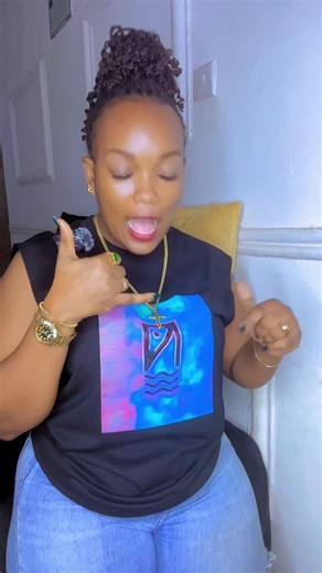 Ni huzuni part2 Nwishoo….😎