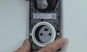 Installer le pack de démarrage pour un logement connecté Céliane™ with Netatmo