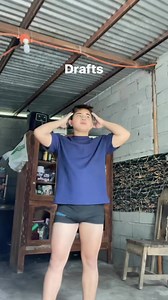 Drafts ngani | Jae lee