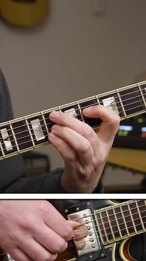 This classic ballad is always beautiful: Body And Soul. Do you have a favorite version? 1️⃣ Reharmonization For Color 2️⃣ #IV dim suspension 3️⃣ Arpggiating chords in Jazz Longer version on Patreon Get a PDF here: http://bit.ly/download-the-PDF | Jens Larsen YouTube Lessons