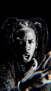 BUSTA RHYMES • PARTY IS GOIN’ ON OVER HERE Release: 1998 Producer: DJ Scratch Album: Extinction Level Event - The Final World Front Label: Elektra Video: Hype Williams #bustarhymes #spliffstarr #partyisgoinonoverhere #djscratch #extinctionleveleventthefinalworldfront #elektra #hypewilliams #hiphop1998 @bustarhymes @djscratch #hiphop #hiphopmusic #hiphopculture #hiphoplegends #realhiphop #realhiphopmusic #oldschoolhiphop #oldschoolhiphopmusic #90shiphop #90shiphopmusic #classichiphop #classichiph