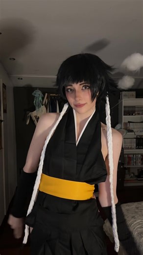 Mati Forced to Film Sign Language Slang Responsibility Talk