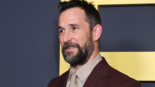 'The Pitt' Star Noah Wyle Admits He Faced Severe Money Struggles After 'ER' and Became 'Profoundly Depressed'