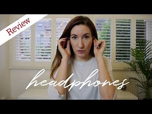AfterShokz Trekz Titanium Review | Bone Conduction Headphones
