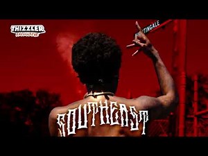 Young Slo-Be - Muscle (Official Audio) || Infinite Slaps ♾️