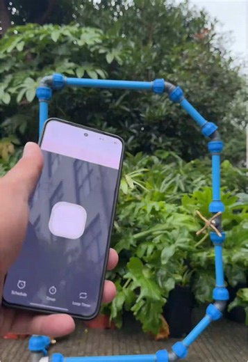 Creative Super Piping Letters A to Z