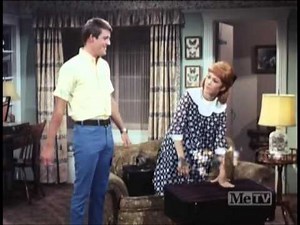Petticoat Junction - Birthplace Of A Future President - Part 6 - S6 E1