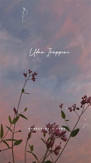 Sidu Sidu💗Song Lyrics||Tamilwhatsapp Status##tamiloldsongs#yt#tamilsong#statusvideo