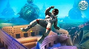 254K views · 77 reactions | Chill Out for 5 Minutes  Relax your...