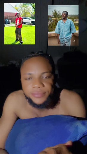 Dee J Phresh Staff Tee song - Staff Tee explained