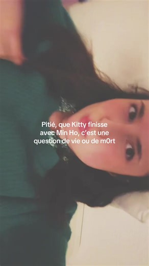 (Pour mes amis : promis je vais travailler)